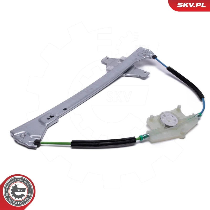 Image of ESEN SKV Window regulator ESEN SKV 51SKV441