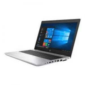 Image of HP ProBook 650 G4 15.6" Laptop