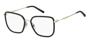 Image of Marc Jacobs Eyeglasses MARC 537 807