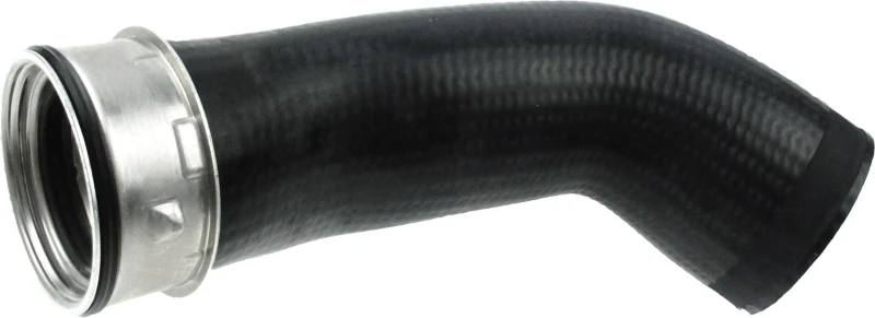 Image of GATES Charger intake hose GATES 09-0305