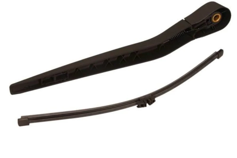 Image of MAXGEAR Windscreen wiper arm MAXGEAR 39-0549