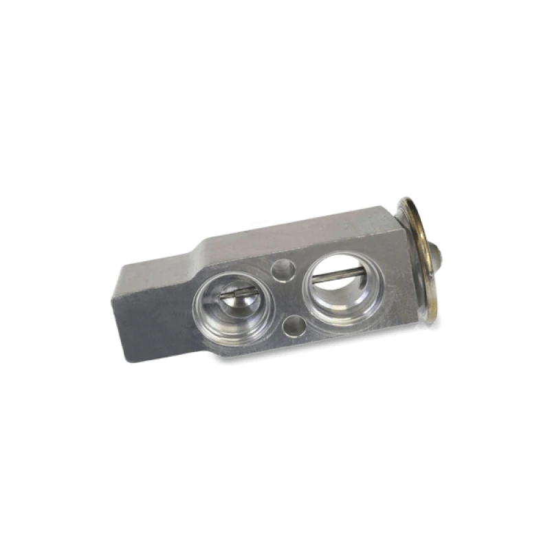 Image of PRASCO VN1243 Expansion Valve Aluminium Expansion Valve,air conditioning (183)