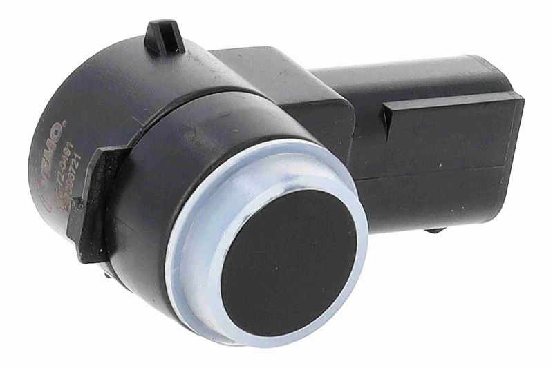 Image of VEMO V40-72-0491 Parking Sensors Ultrasonic Sensor, Original VEMO Quality Sensor,parking distance sensor (2412)