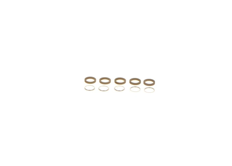 Image of Repair Kit, pump-nozzle unit Bosch F 00Z C99 574