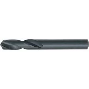 image of Dormer A120 HSS Stub Drill Bit 3.2mm Pack of 10