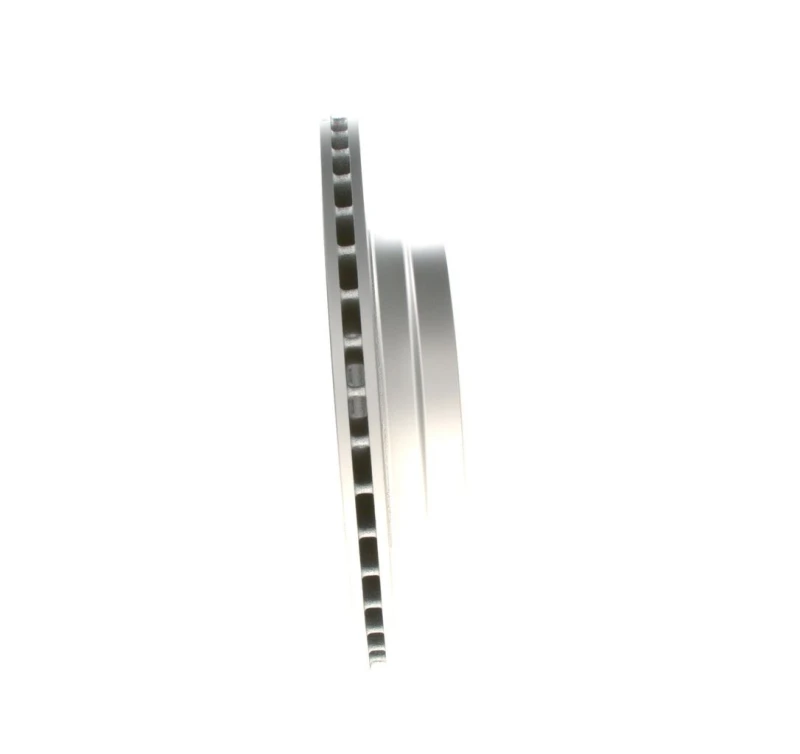 Image of Brake disc Bosch 0 986 479 440