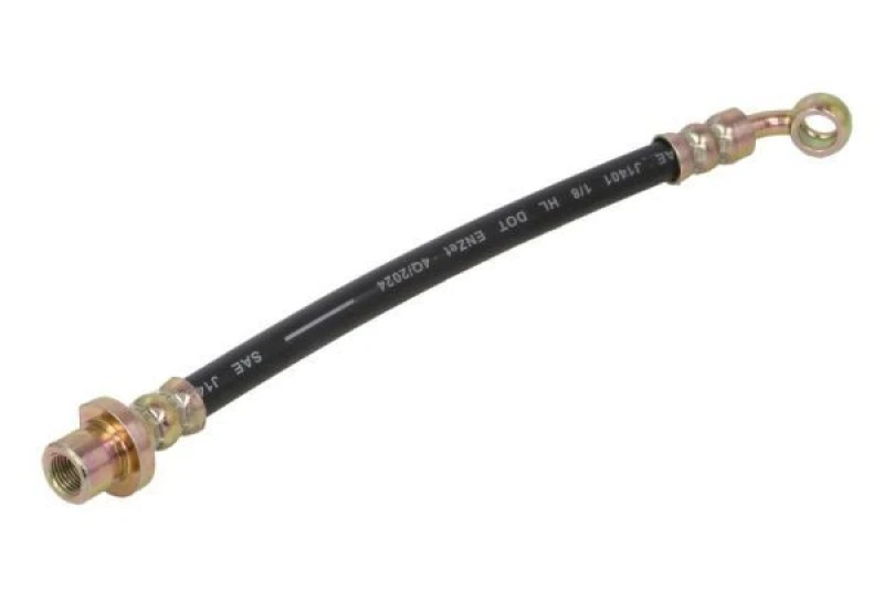 Image of ABE Brake hose ABE C89223ABE