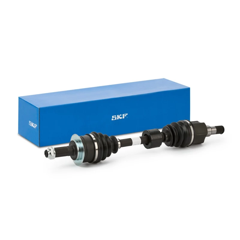 Image of SKF Drive shaft SKF VKJC 6960