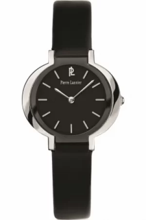 Image of Ladies Pierre Lannier Watch 138D633