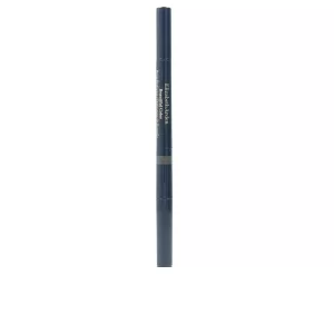 image of BEAUTIFUL COLOR brow 3 in 1 #03-ash brown