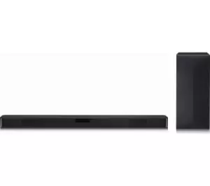 Image of LG SL4Y 2.1ch Wireless Soundbar