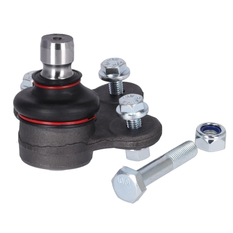 Image of Ball Joint FEBI BILSTEIN 179166