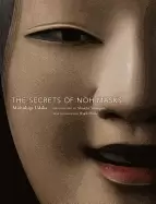 Image of secrets of noh masks