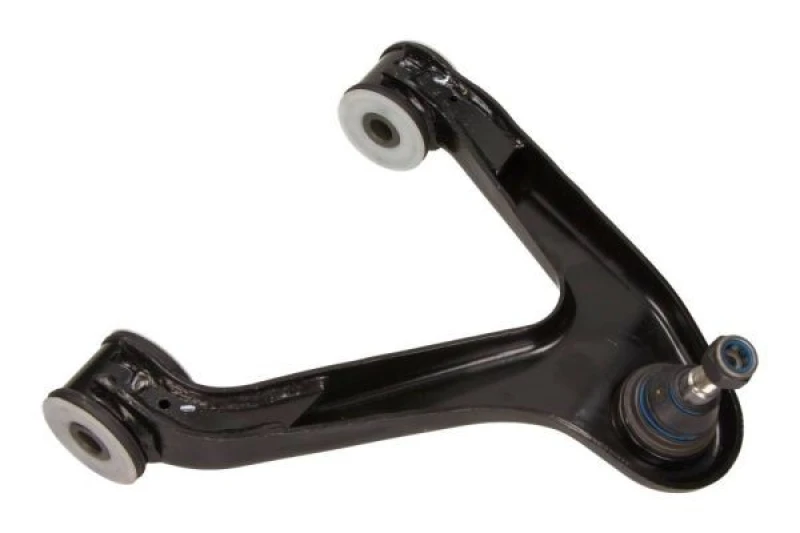 Image of MAXGEAR Suspension arm MAXGEAR 72-2753