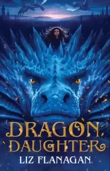 Image of Dragon Daughter