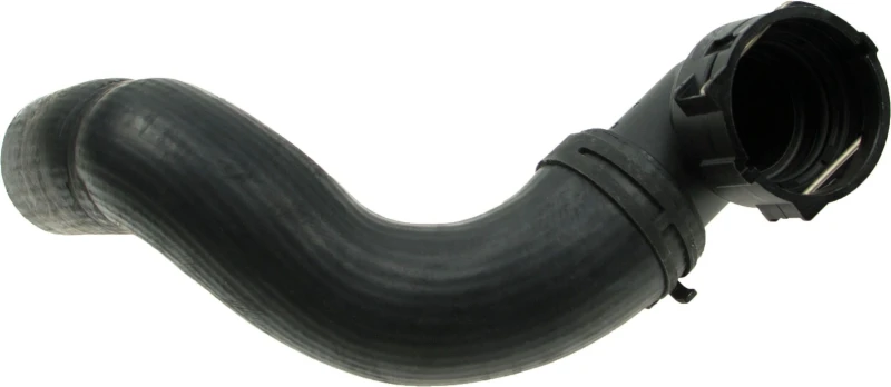 Image of GATES Radiator hose GATES 05-2207
