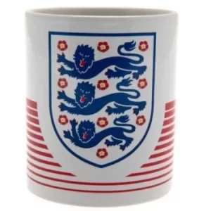 Image of England FA Mug LN