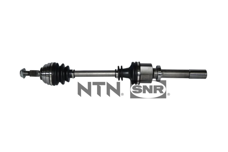 Image of Drive shaft SNR DK55.083