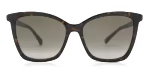 image of Jimmy Choo Sunglasses ALI/S 086/HA