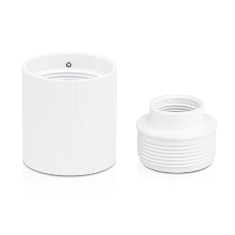 Image of Ubiquiti UVC-G3-F-PENDANT security camera accessory Mount