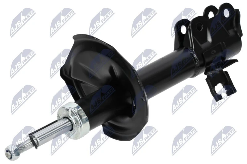 Image of NTY Shock absorber NTY A-NS-019