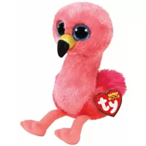 Image of TY Gilda Buddy