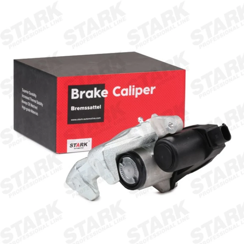 Image of Brake caliper STARK SKBC-0460835