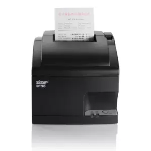 image of Star Micronics SP700 Dot Matrix POS Printer