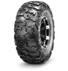 Image of Obor WU12 Corelius (25x10.00/ R12 )