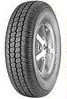 Image of Journey WR068 ( 185/60 R12C 104/101N TL )