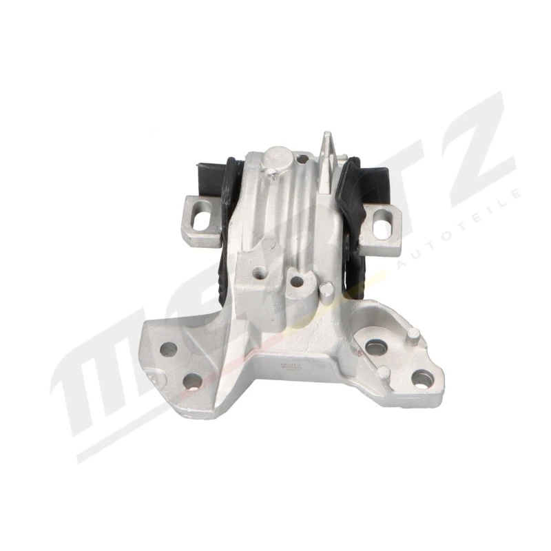 Image of MERTZ Engine mount MERTZ M-S5323