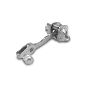 Image of FAST Door Catch FIAT FT95644 51818432,51860295,51961552