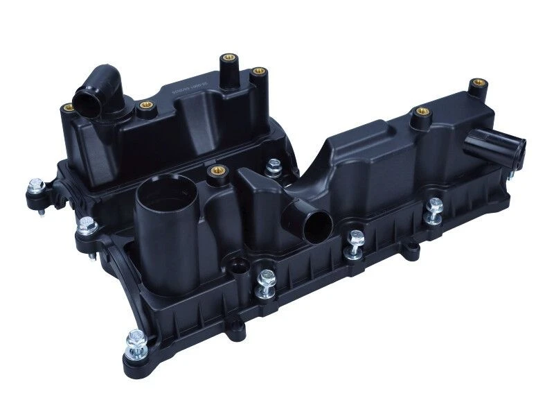 Image of MAXGEAR Rocker cover MAXGEAR 28-0961
