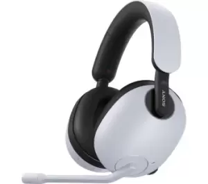 image of Sony INZONE H9 Gaming Headset