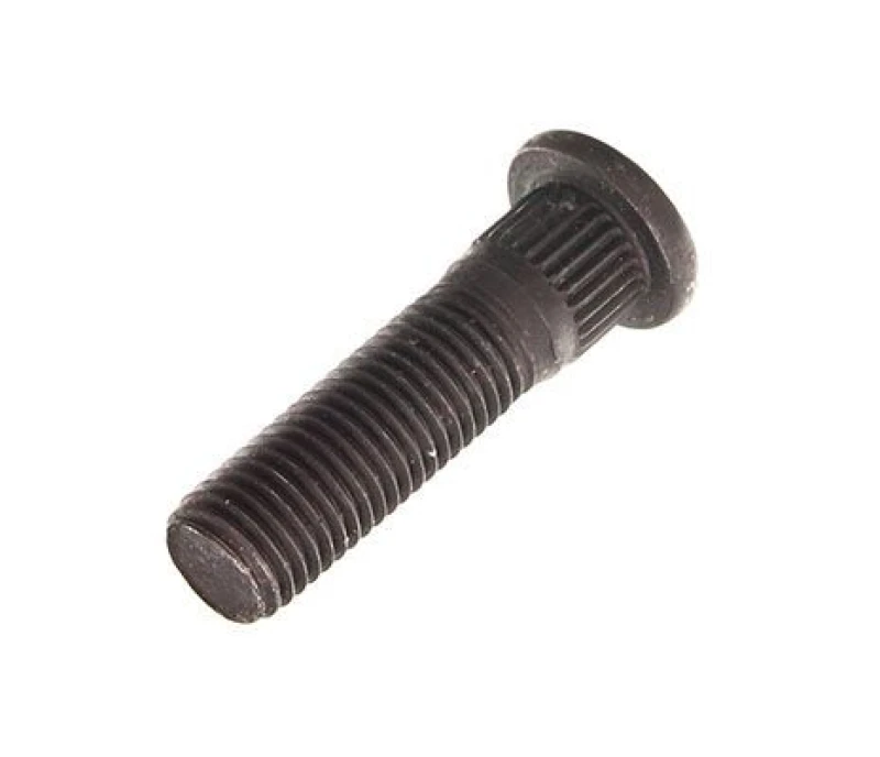 Image of MAXGEAR Wheel Stud MAXGEAR 49-5099