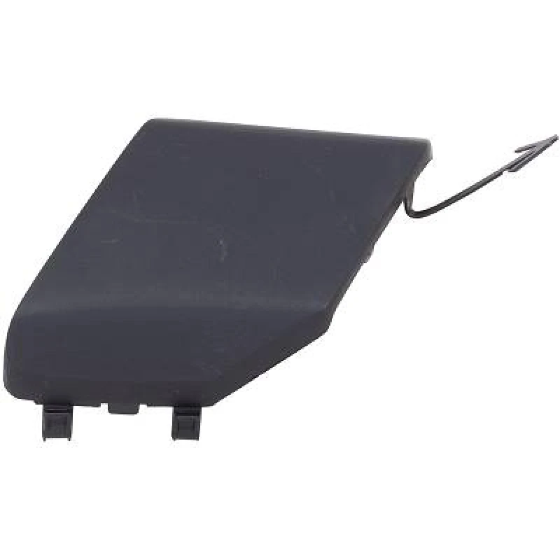 Image of Tow hook cover DIEDERICHS 1887061
