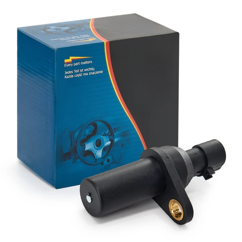 Image of KRAFT ABS sensor KRAFT 9410120