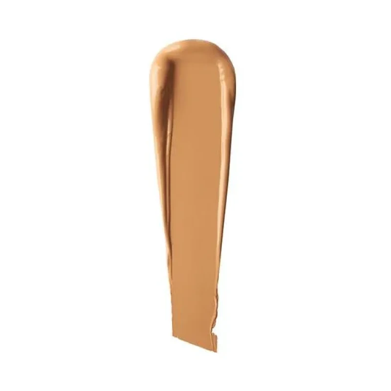 Image of SOSU by SJ Dripping Gold CC Me In Foundation SPF 45 07 Almond