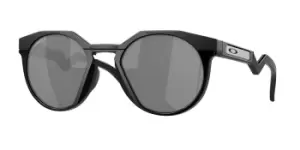 image of Oakley Sunglasses OO9242 HSTN 924201