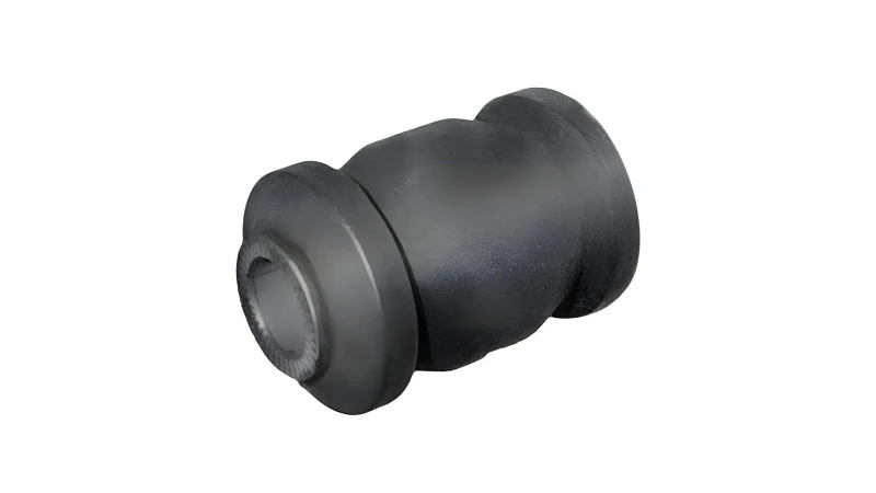 Image of SKF VKDS 831028 Arm Bushes Control Arm-/Trailing Arm Bush (251)