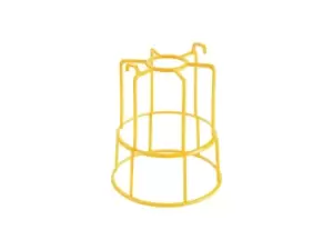 Image of Defender E89852 Plastic Festoon Guards