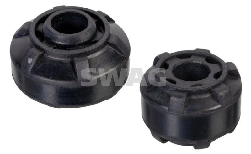 Image of Top strut mount SWAG 33 10 6285