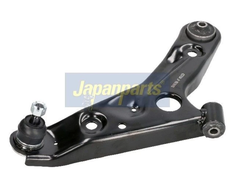 Image of JAPANPARTS Suspension arm JAPANPARTS BS-820R