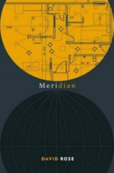 Image of Meridian by David Rose