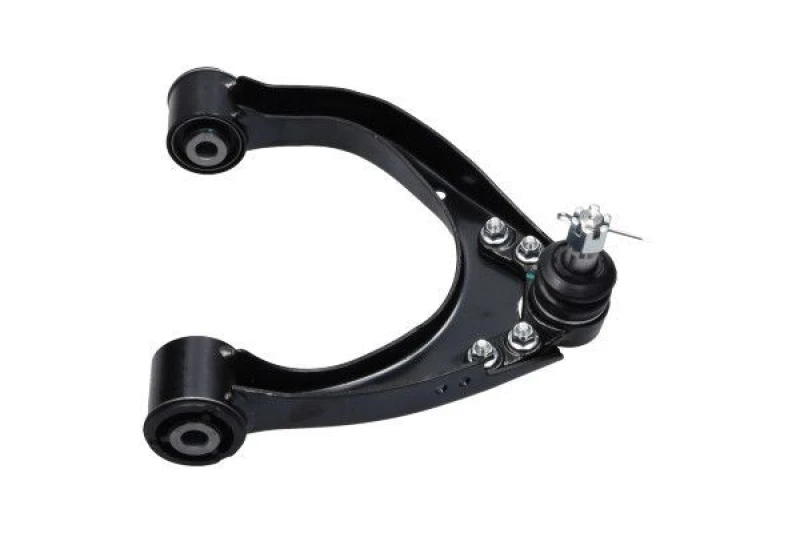 Image of KAVO PARTS SCA-11941 Suspension arm Control Arm Track Control Arm (273)