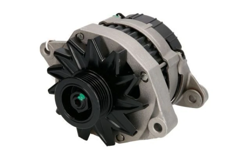 Image of STARDAX Alternator STARDAX STX100504
