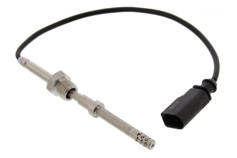 Image of Exhaust gas temperature sensor (EGT) MAPCO 88826