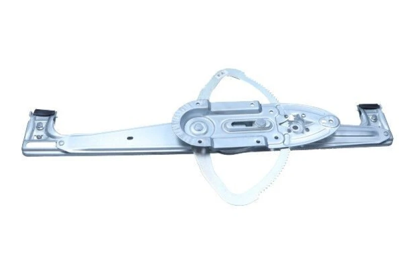 Image of MAXGEAR Window regulator MAXGEAR 50-0437