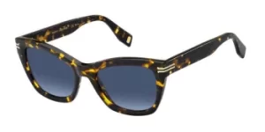 Marc Jacobs Sunglasses MJ 1009/S 086/GB