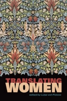 Image of Translating Women by Flotow Von Paperback